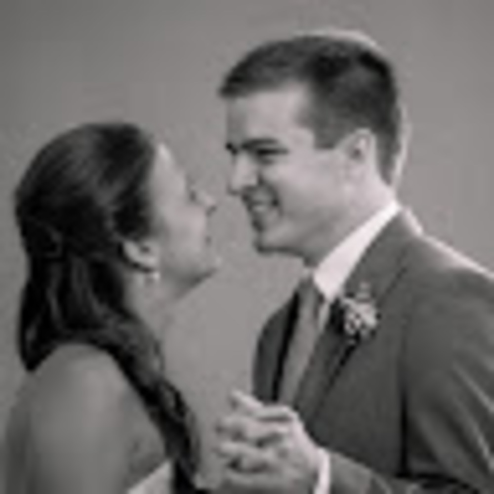 Meet your Posher, Betsy